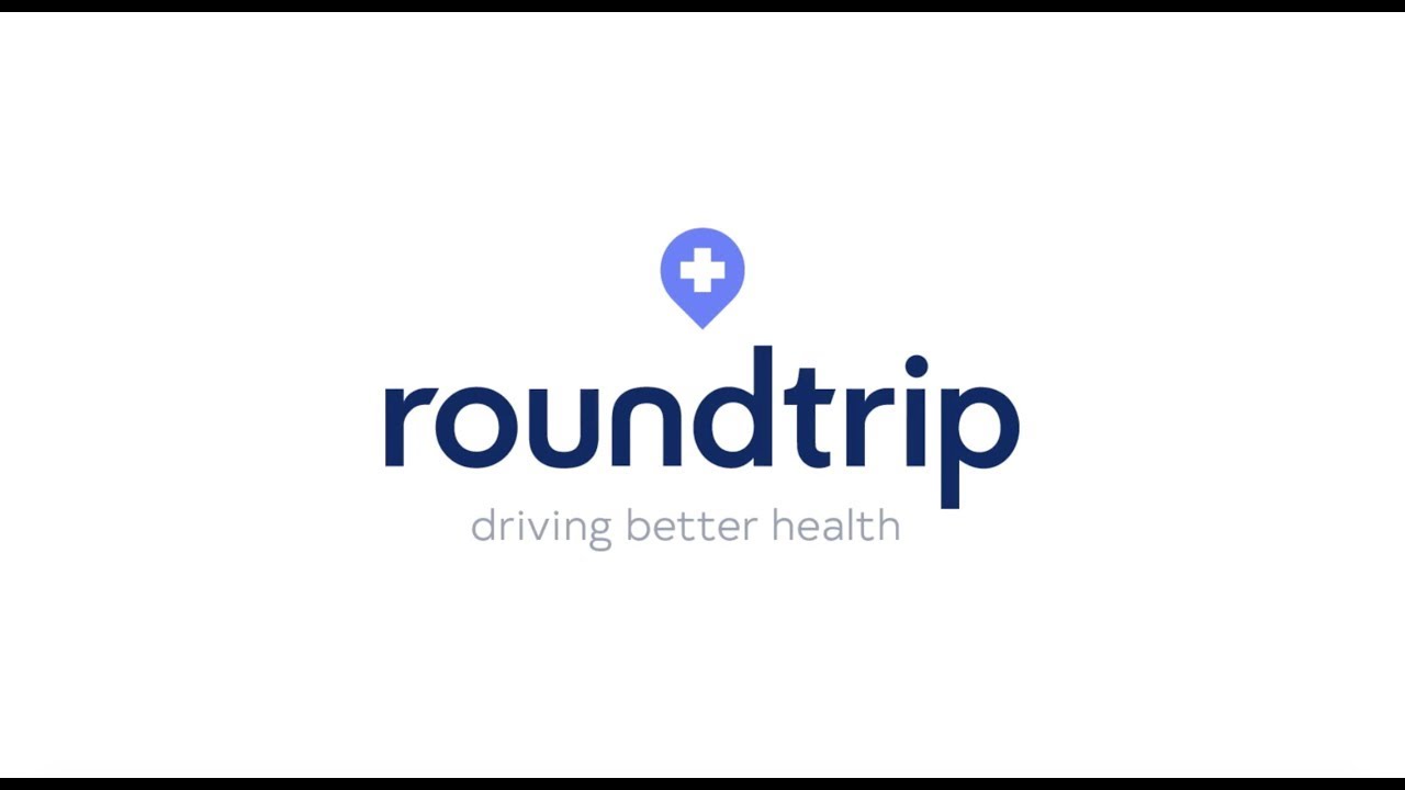 How Roundtrip works with Health Systems