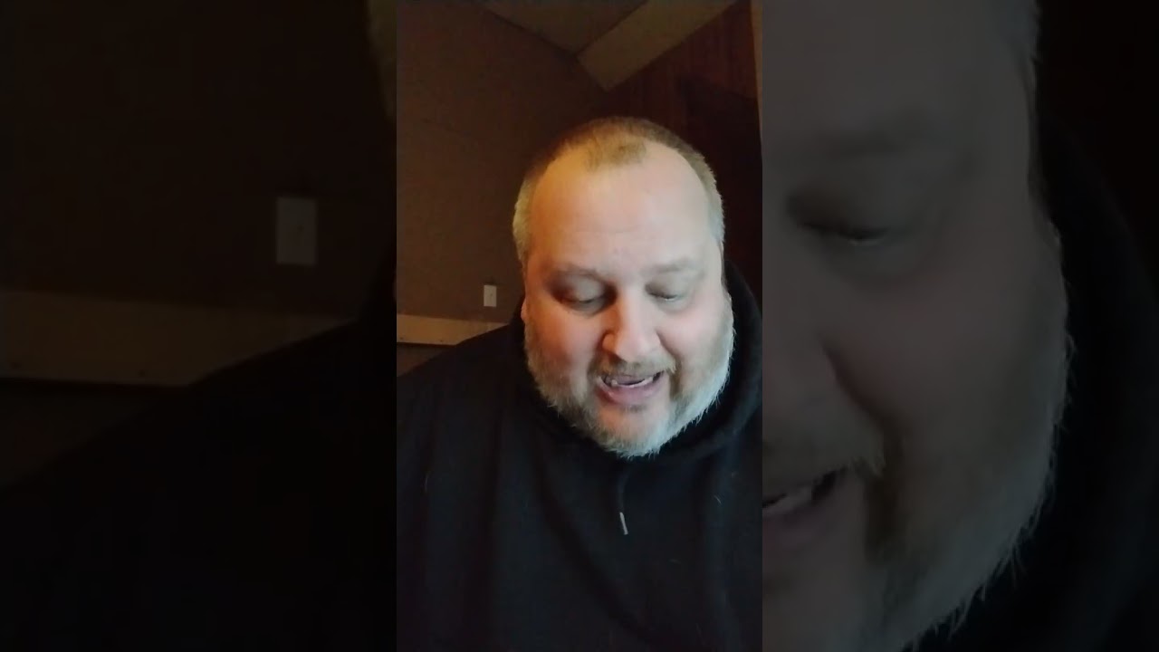 🔥02/10/27 # 7 Quick Thought 🔥