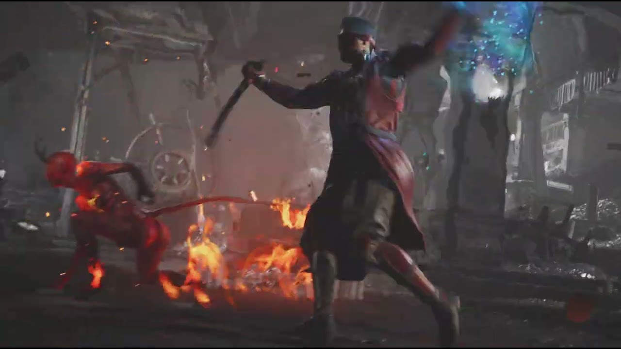 Mortal Kombat 1_20260221232823