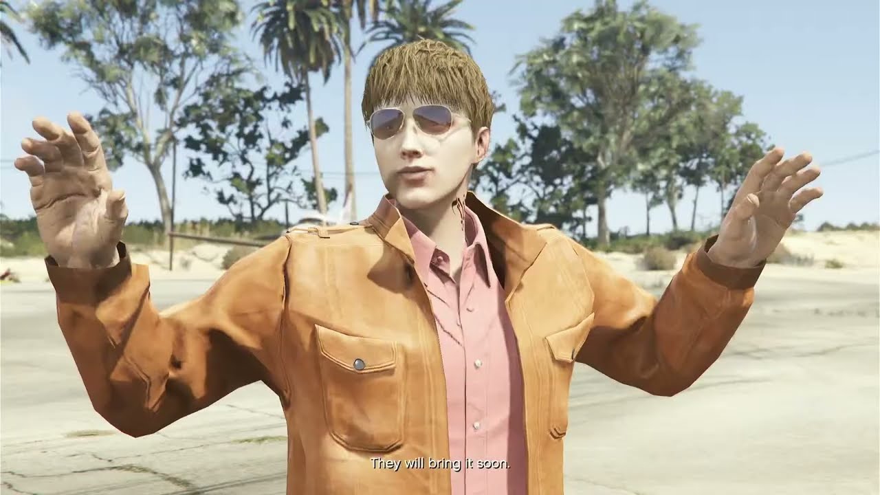 🔴 LIVE - GRAND THEFT AUTO 5 ONLINE GAMEPLAY (#gta5 #gtaonline #gameplay #gaming #viral)