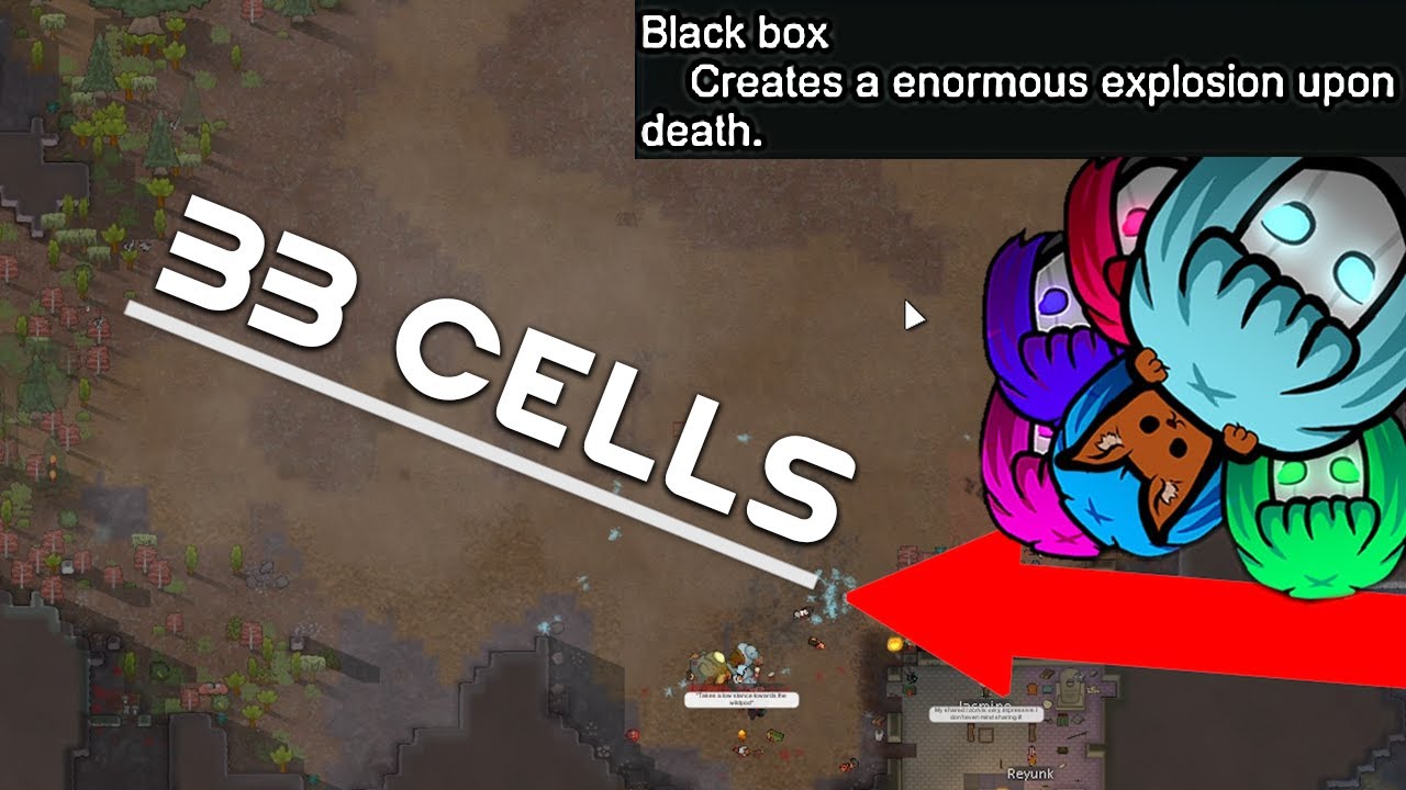 Androids = 🗺️+💥 (Immediate Uninstall)
