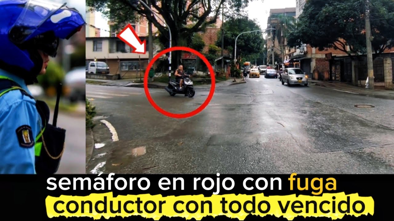 Se fugo