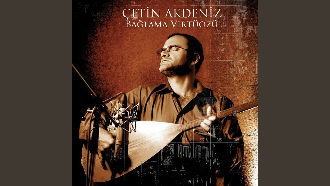 Kız Gül Beden