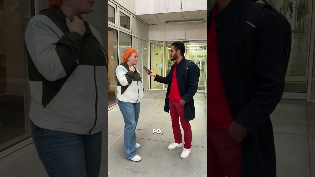 Les préjugés en école d’art 🎨 
