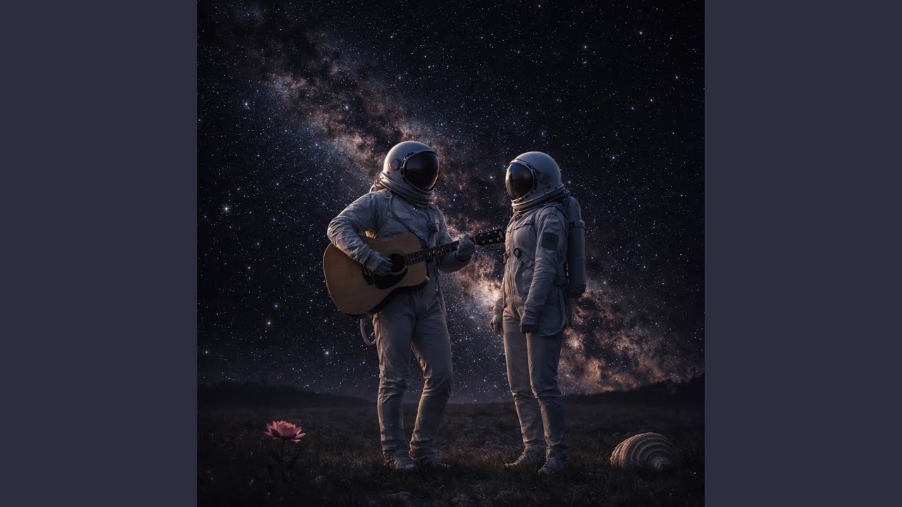 Роднее нет (Сломанная Версия №2)