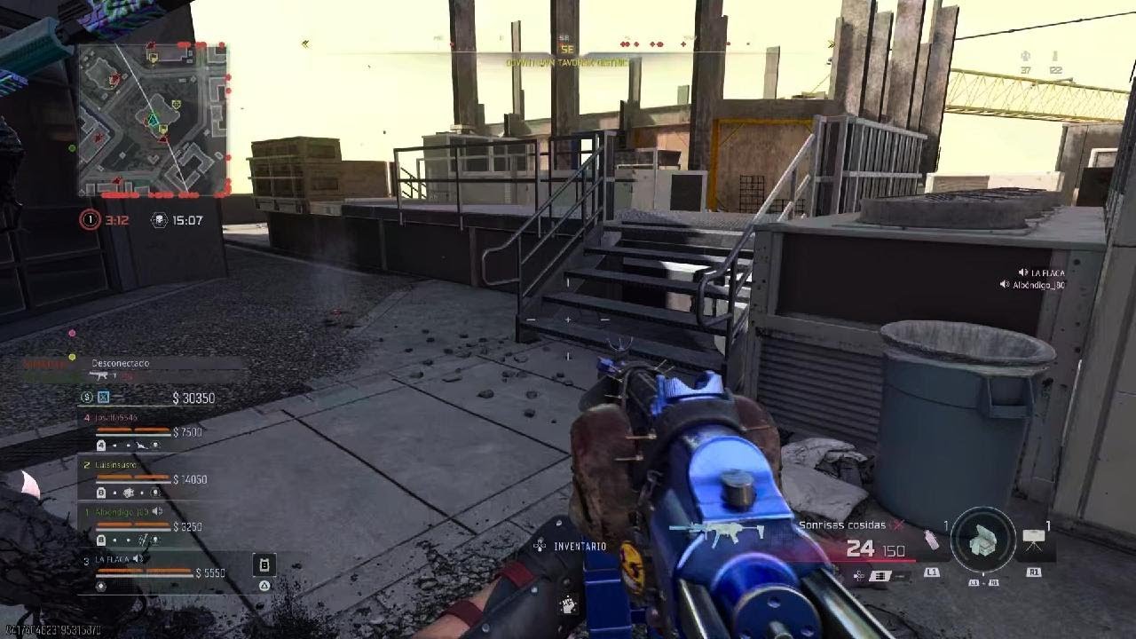 Call of Duty_20260218203209