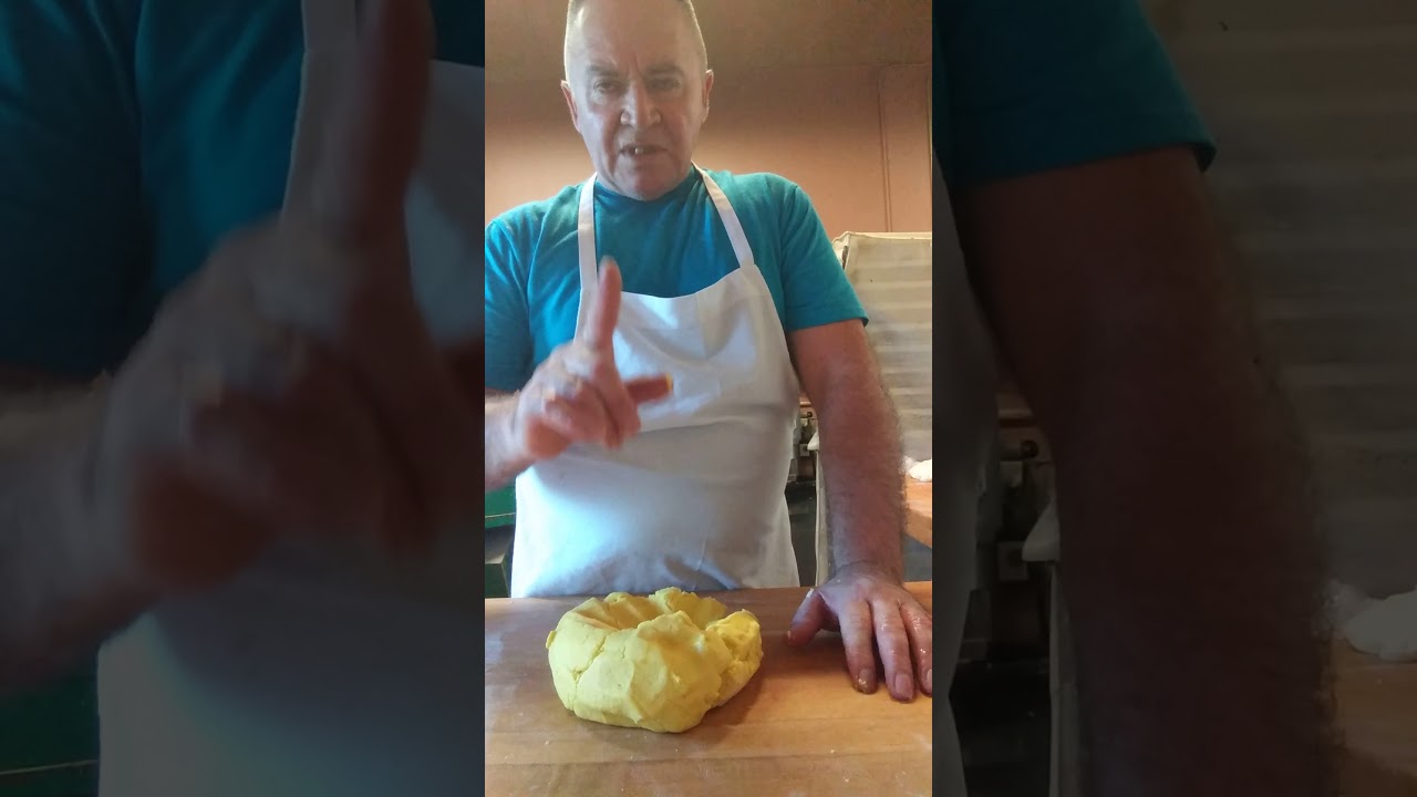 PAN DE LECHE