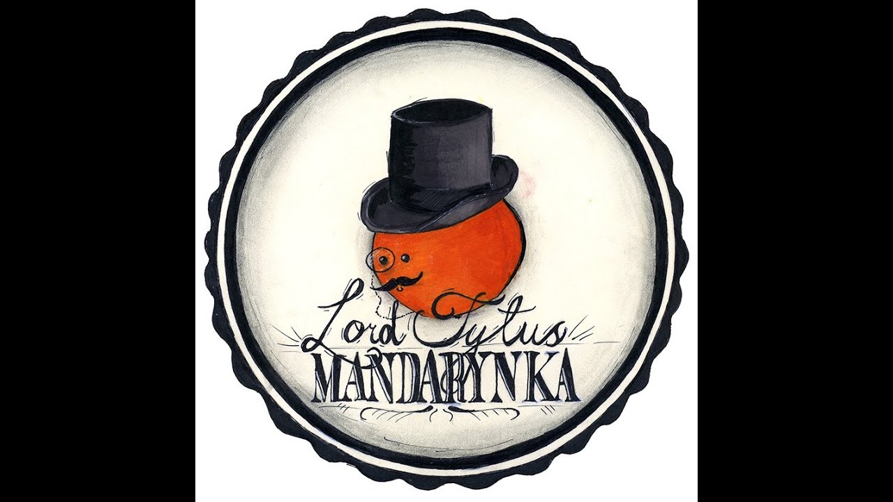 Socjologia w trzy minuty: Max Weber cz. 1: biografia