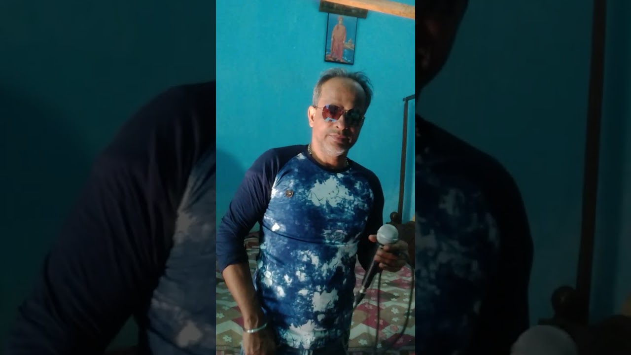 Humne tumko dekha #hindisong #SailendraSingh #bollywood