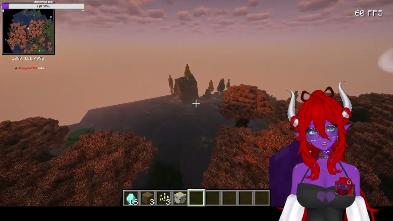 Minecrafting 1-21-26