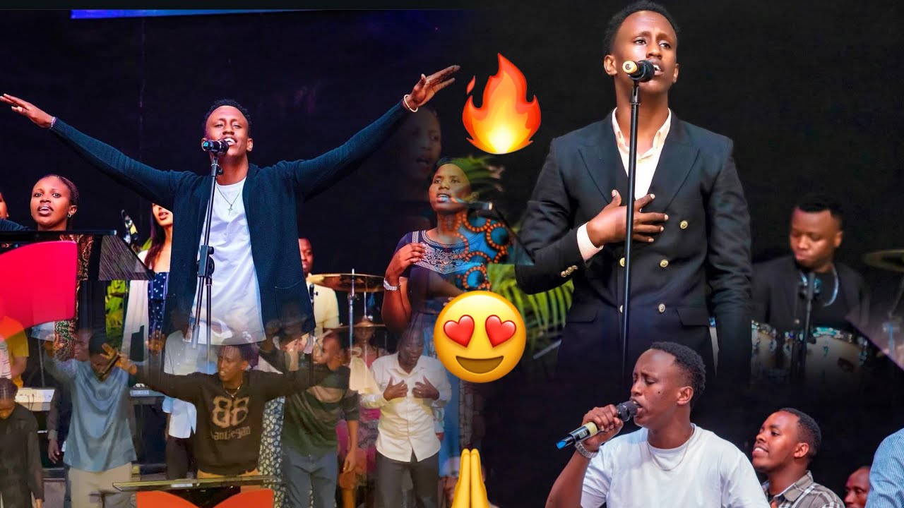 IMIGISHA IMANA IDUHA,🥰RICHARD NABANAZIRI MUGATATU BAFASHIJE IMITIMA YABERA🥰MUNDIRIMBO ZUMWAKA🔥