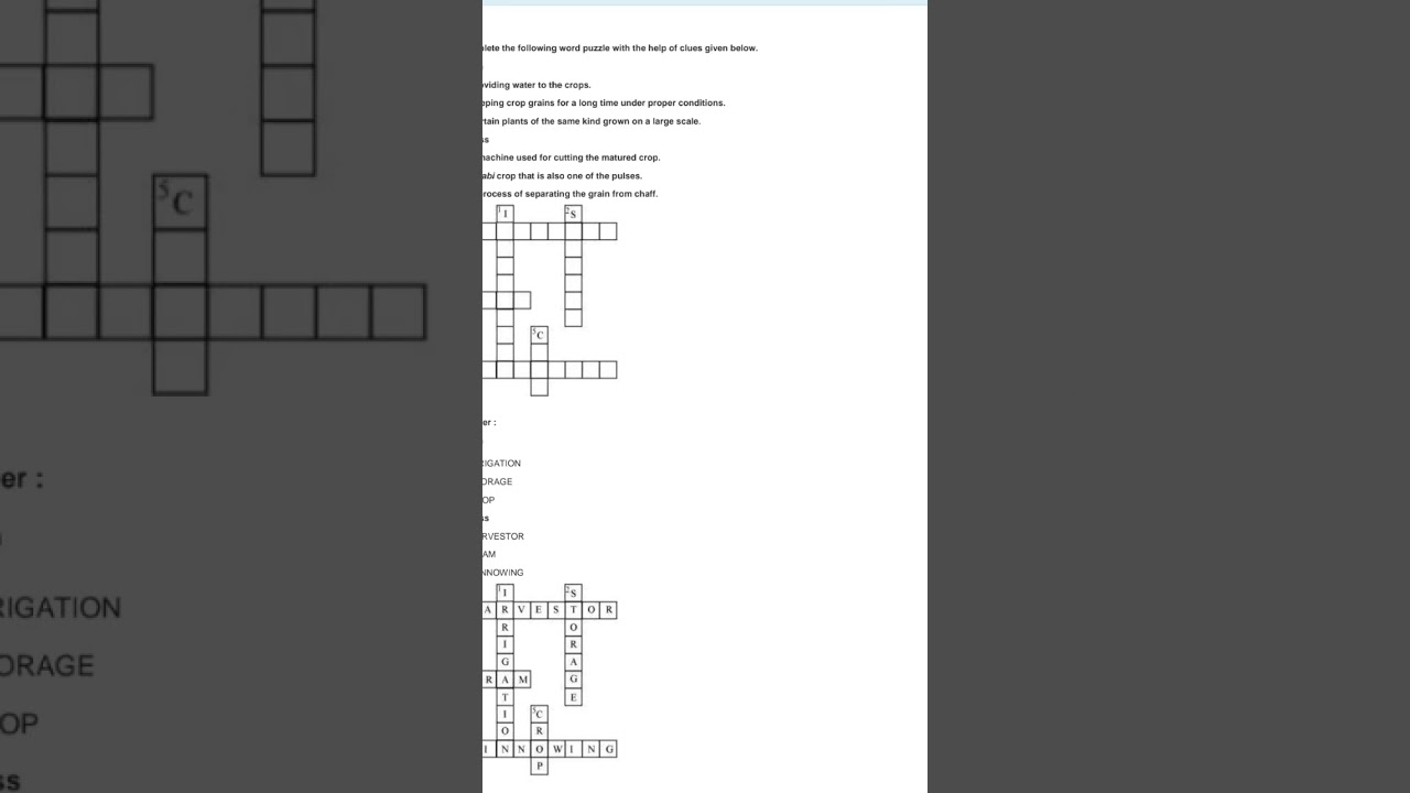 NCERT CLASS 8 SCIENCE SOLUTION