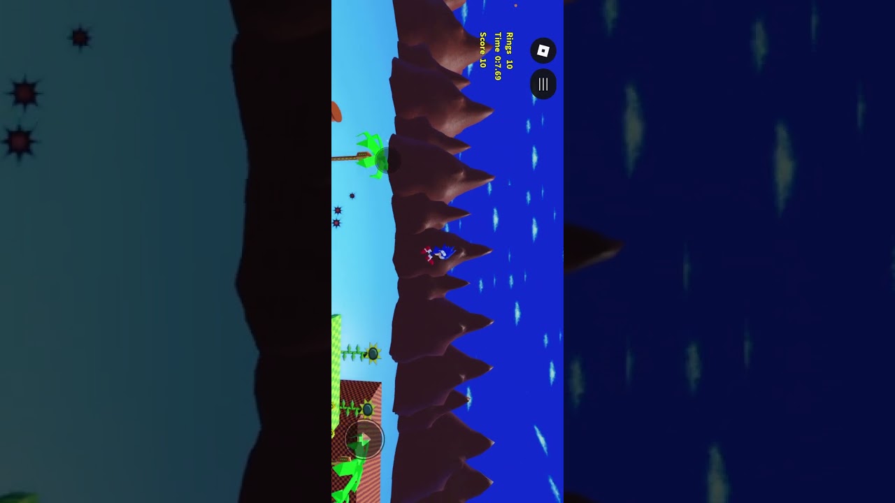 How to get sonic an￼d fatal error 