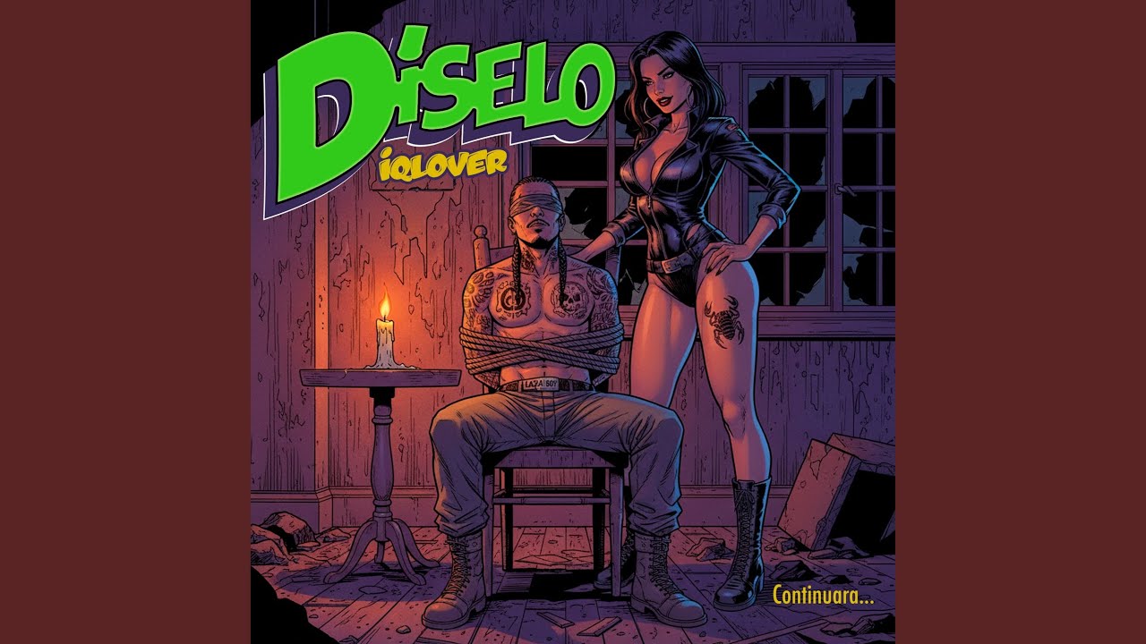 Díselo