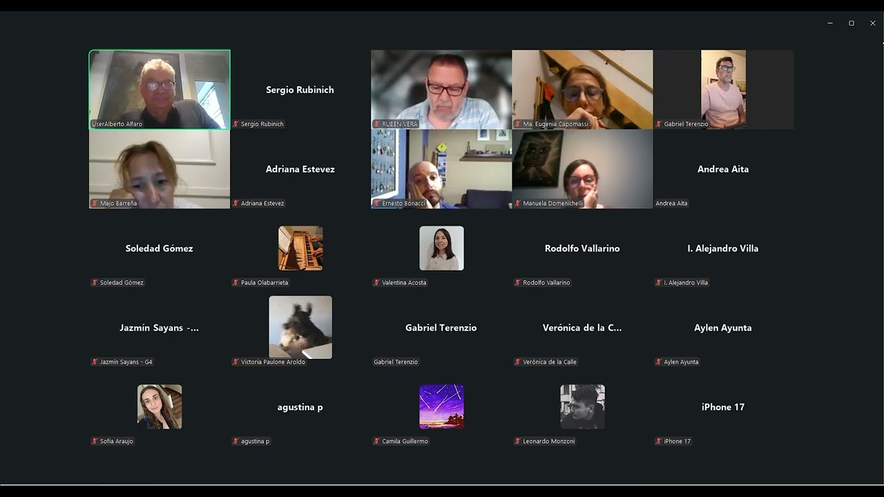 Clase 1   Materiales Petreos