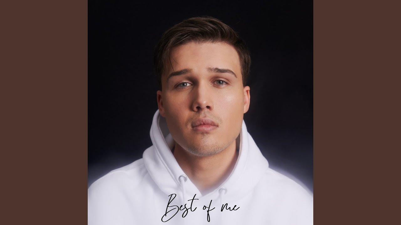 Best of Me