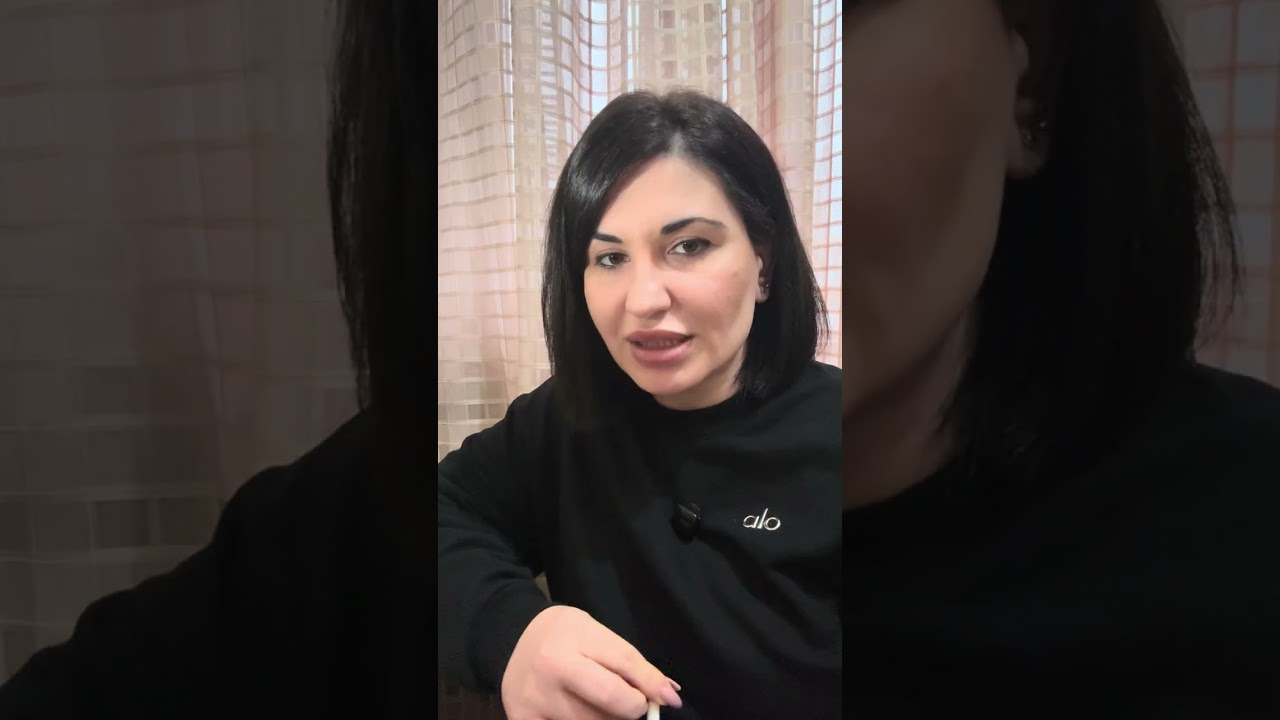 რეალიზაცია მატრიცის დახმარებით(რვიანი) 