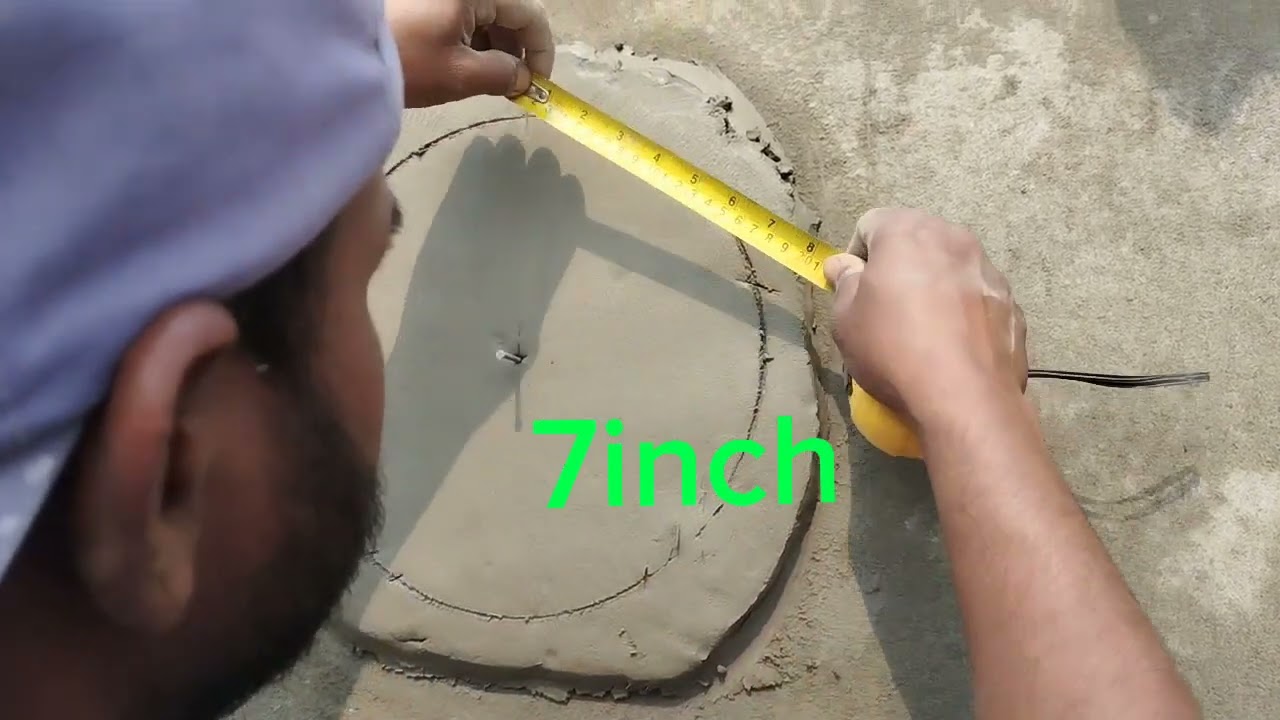 how to make siment star desing by Raghubar ram 🙏
