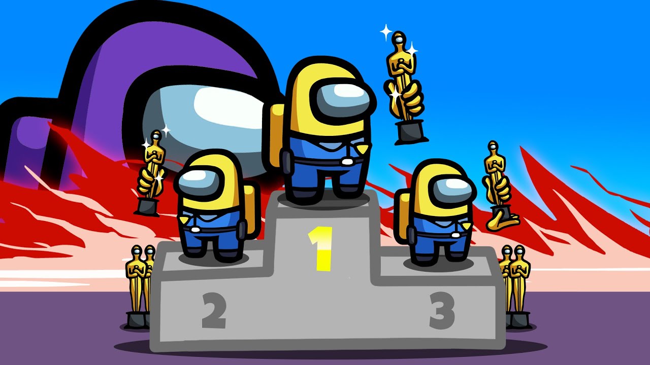 The 1v7 Oscar Winning Queen Impostor has RETURNED