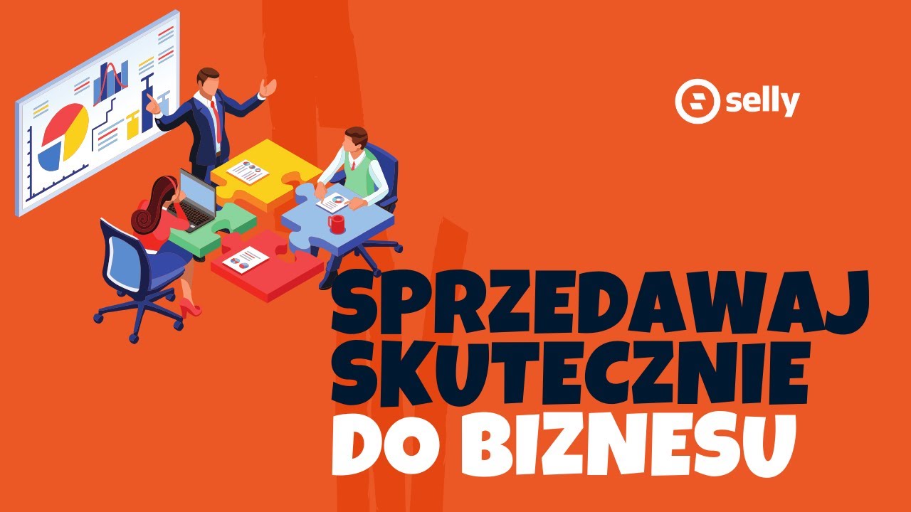 Jak przygotować sklep internetowy do sprzedaży B2B? - Poradnik Selly