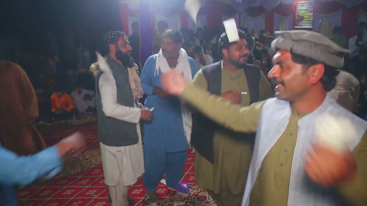 Unsovan thenda venday dolaran|Tagga sanjrani|Al shamus Vehova