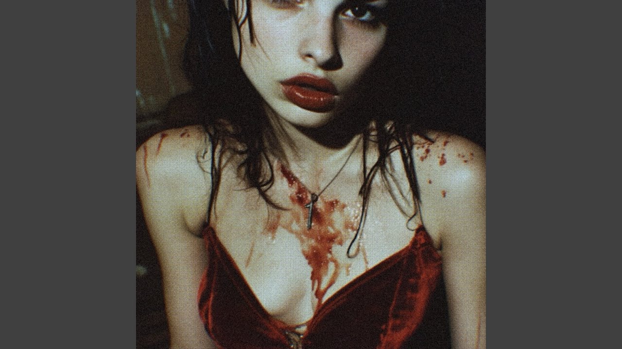 Red Velvet (with Ari Abdul)