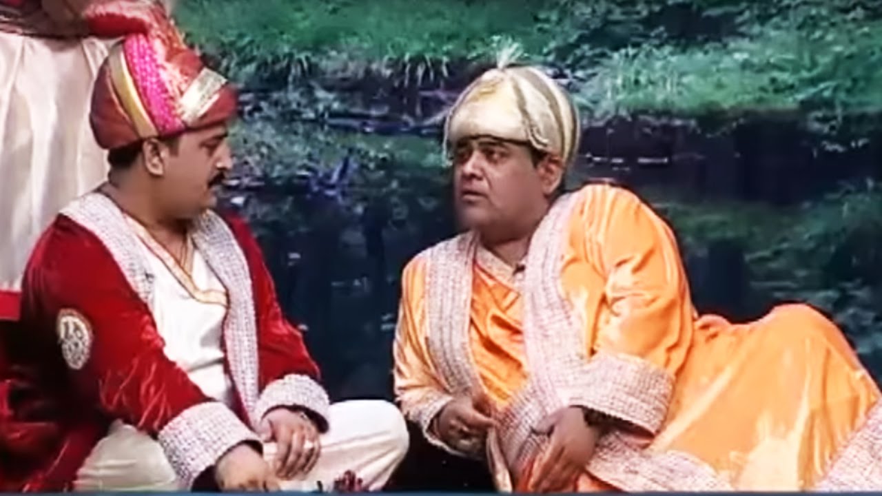 Khabardar With Aftab Iqbal - 29 July 2016 - Express News