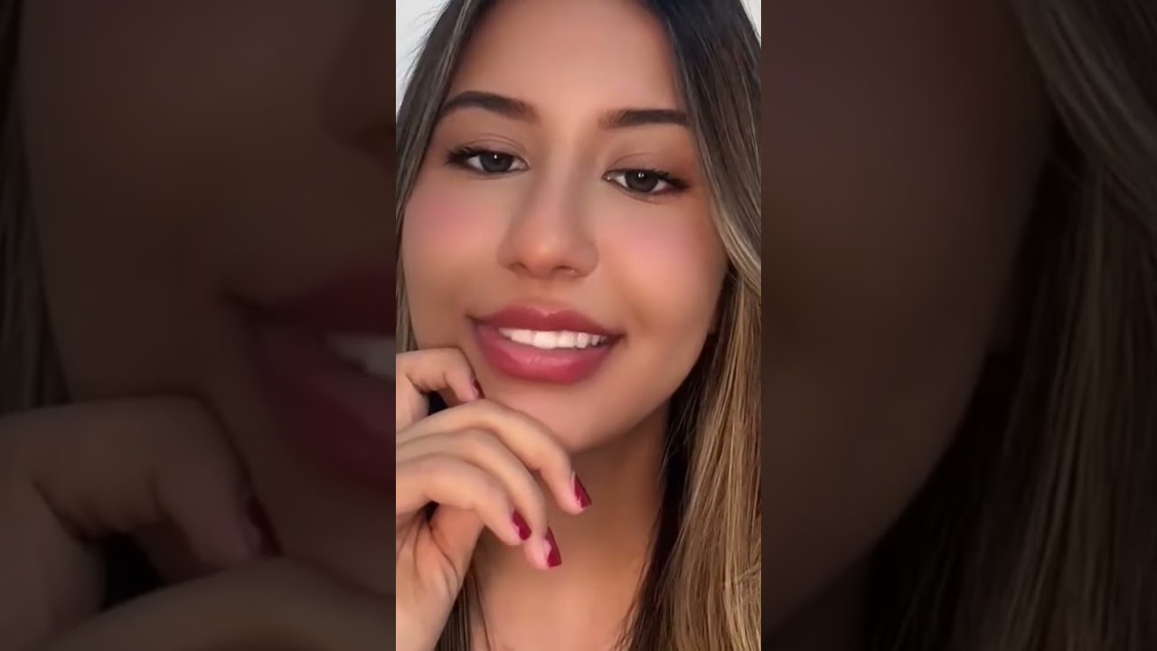 andrea periscope💋live update-4139 #periscope #live #livestream #livebroadcast #vlog#andrea