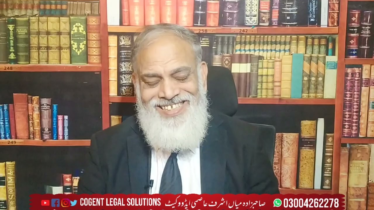 If Contradiction Between Ocular Evidence & Medical Report.what Will be Trustworthy.Latest Judgement