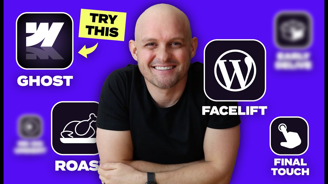 Получите гарантированных клиентов в сфере дизайна с помощью этих 9 уникальных идей