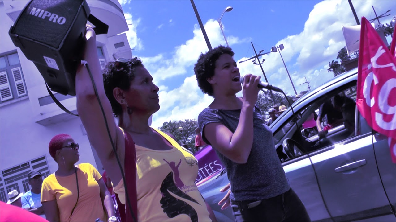GENOCIDE DJODY MARTHIN by CLUB D ARTISTES