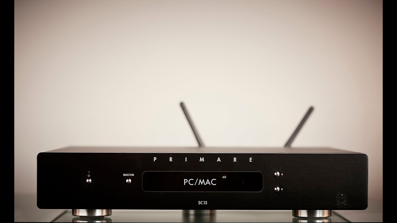 Fuentes Alta Fidelidad // Audio Reference Master Class // Episodio 2 [[ tutorial ]]