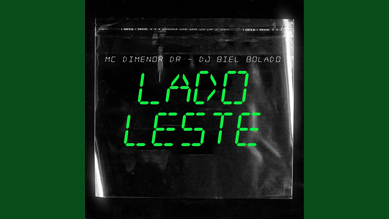 Lado Leste