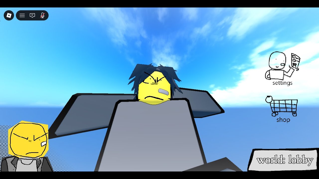 Playing Dive