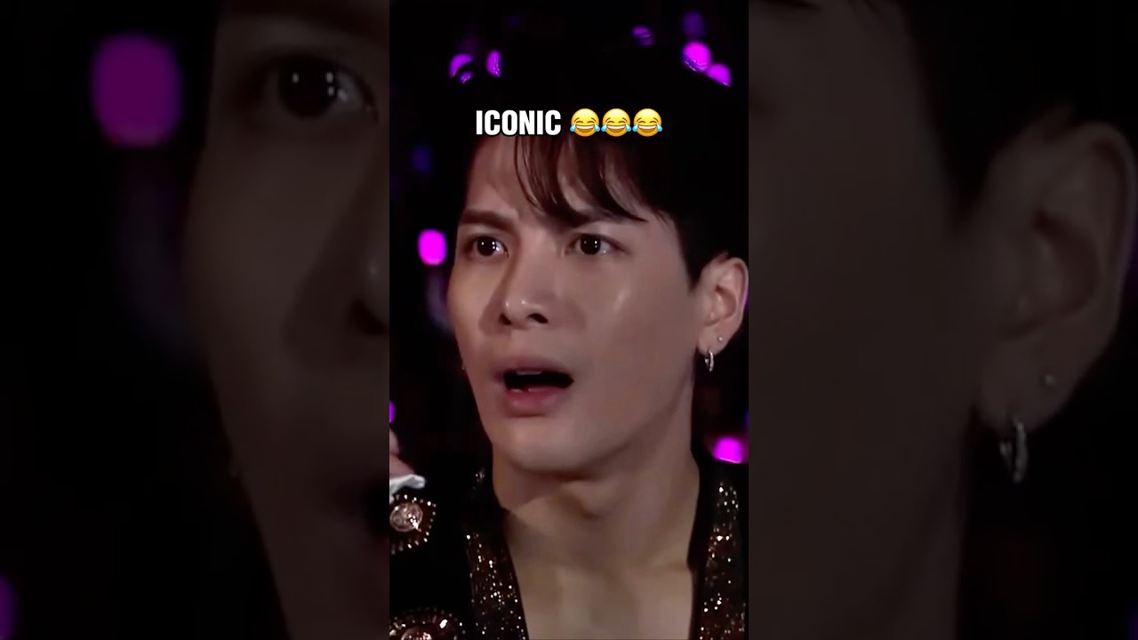 What's your favorite #kpop meme? 🤣🤣 #streetinterview #kpopmemes #shorts