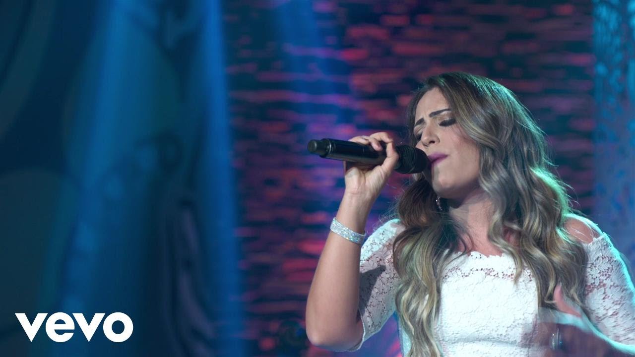 Fernanda Costa - Existe Vida Depois De Você