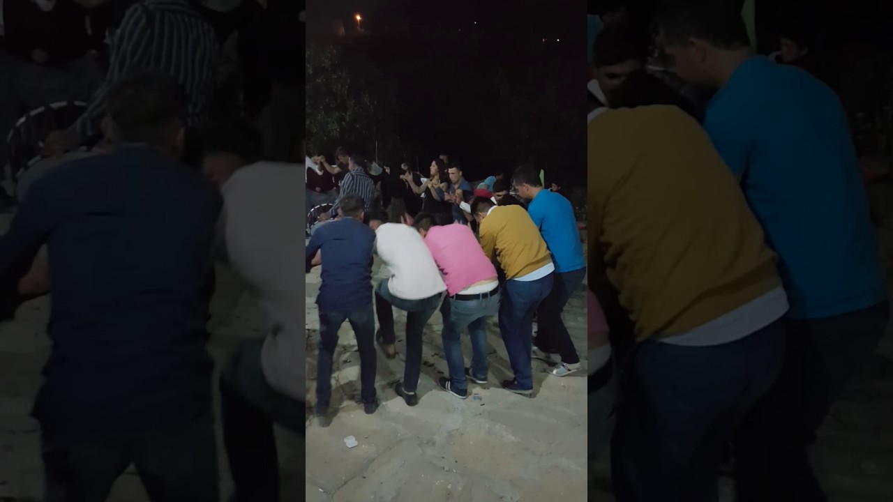 Esenli köyünde süleyman celikkolun asker kinasi