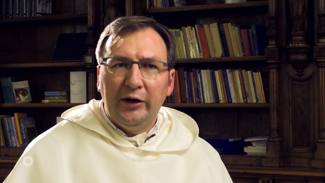 „Wachsam gegenüber Fundamentalismen“ - 800 Jahre Dominikaner
