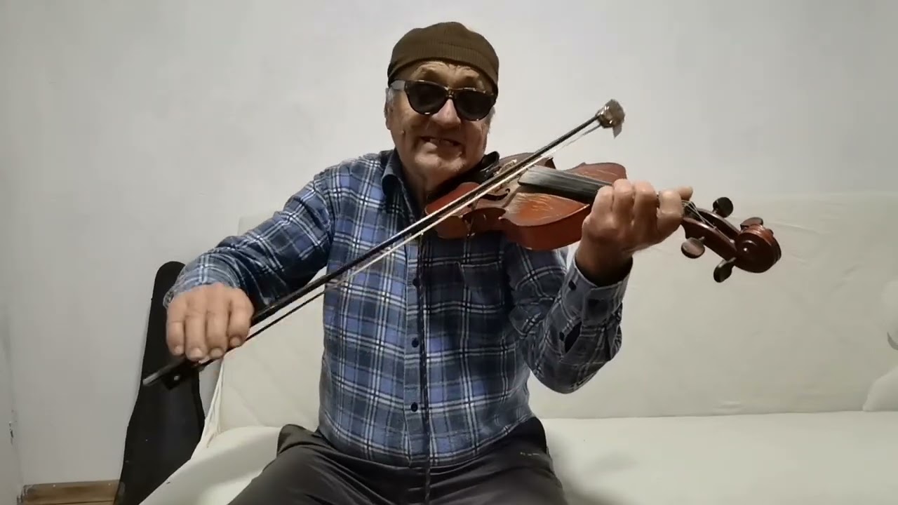 Miodrag Mijo Tomić - Baba