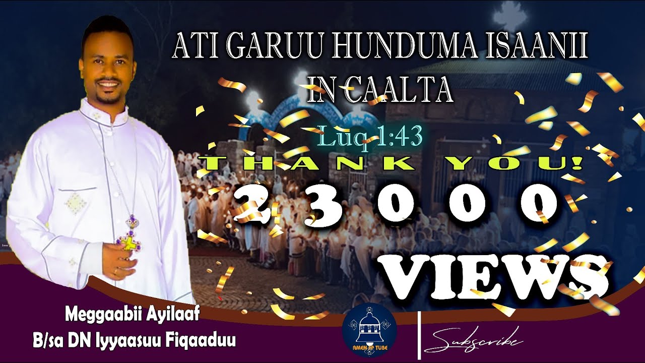 Ati garuu humduma isaanii in caalta.M. Ayilaaf B/sa Dn Iyyaasuu Fiqaaduutiin lallaba kutaa 2ffaa