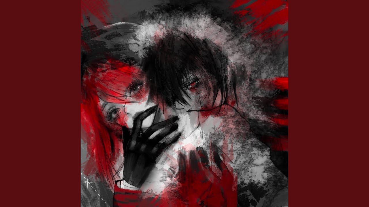 HEARTACHE
