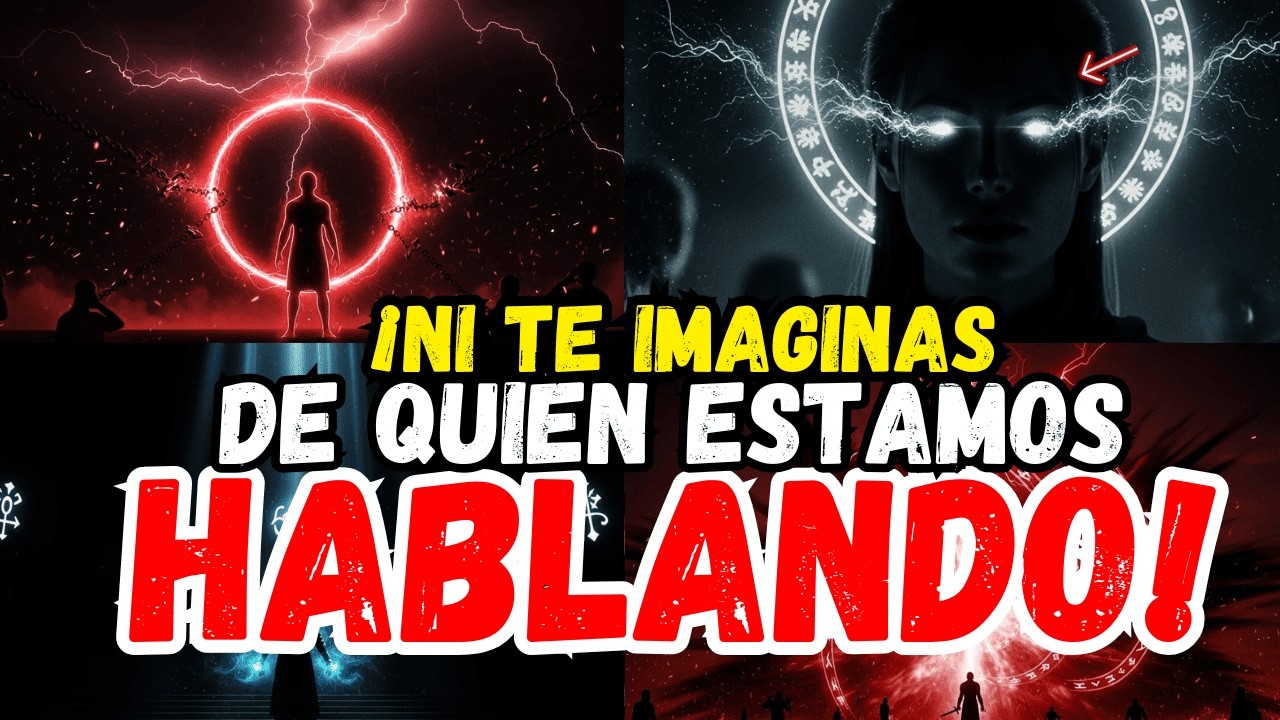 ELEGIDOS ❤️‍🔥 TU PRÓXIMO AMOR SORPRENDERÁ A TODOS — ¡NO CREERÁS QUIÉN ES! 🔥👀