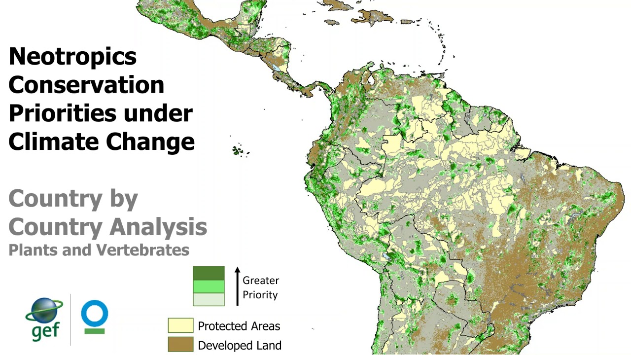 2019 07 31 12 04 GIS@CI webinar  SPARC and Resilience Atlas