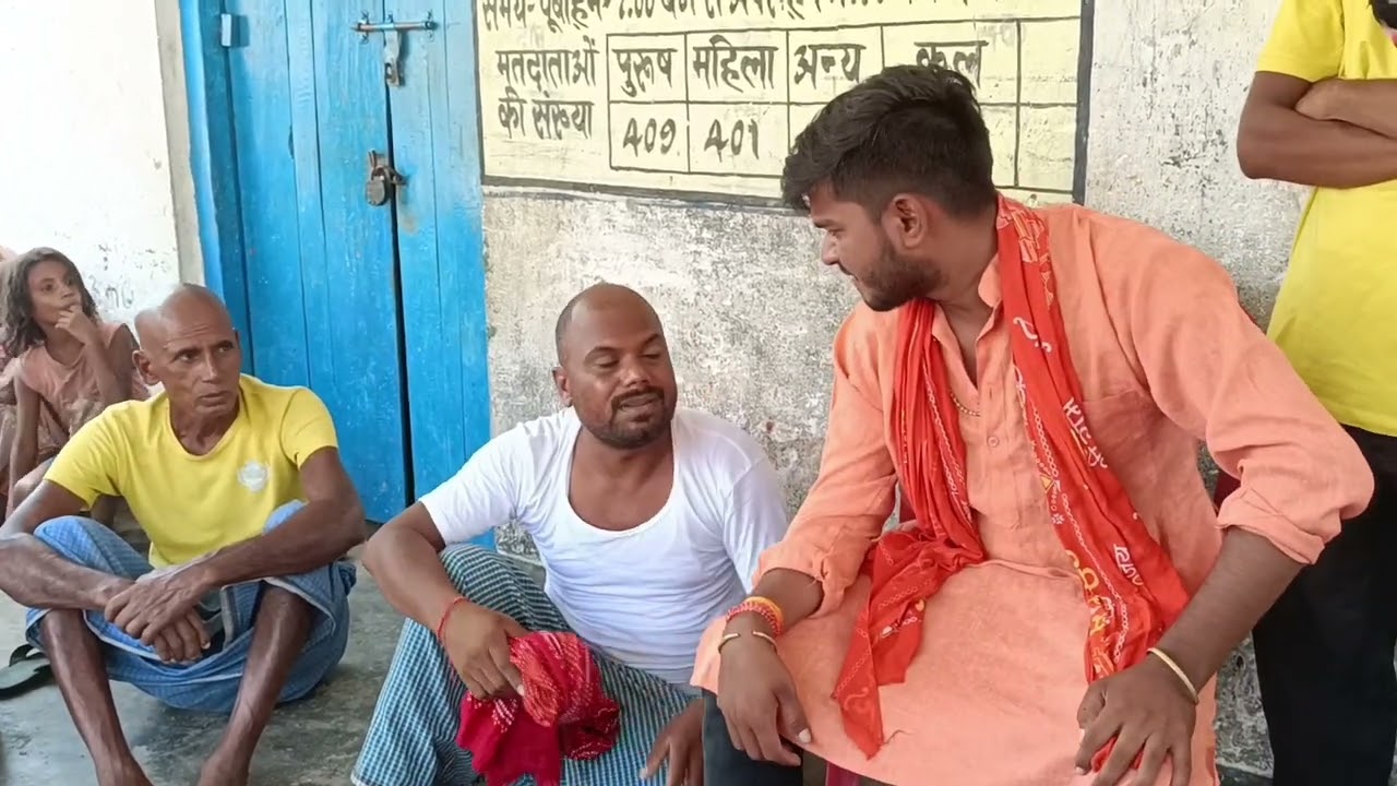 जात पात ||Jaat paat Uday doctor ki comedy Munshi ki comedy