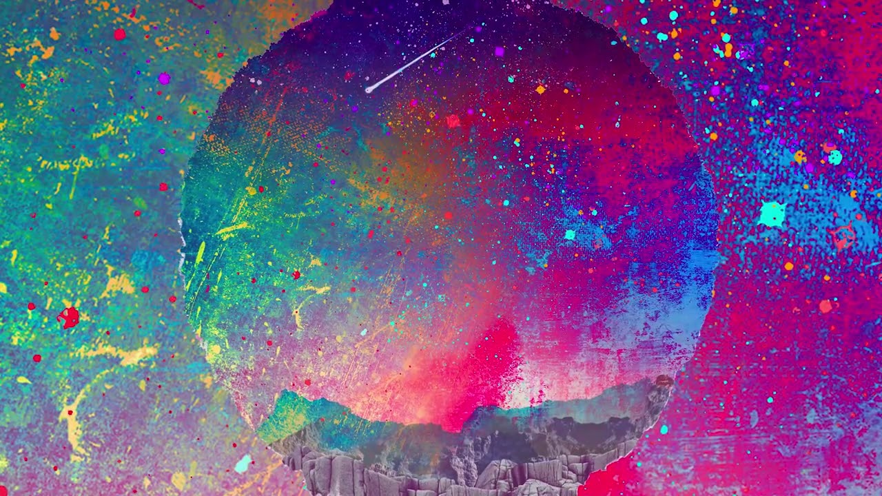 Khruangbin - August Twelve