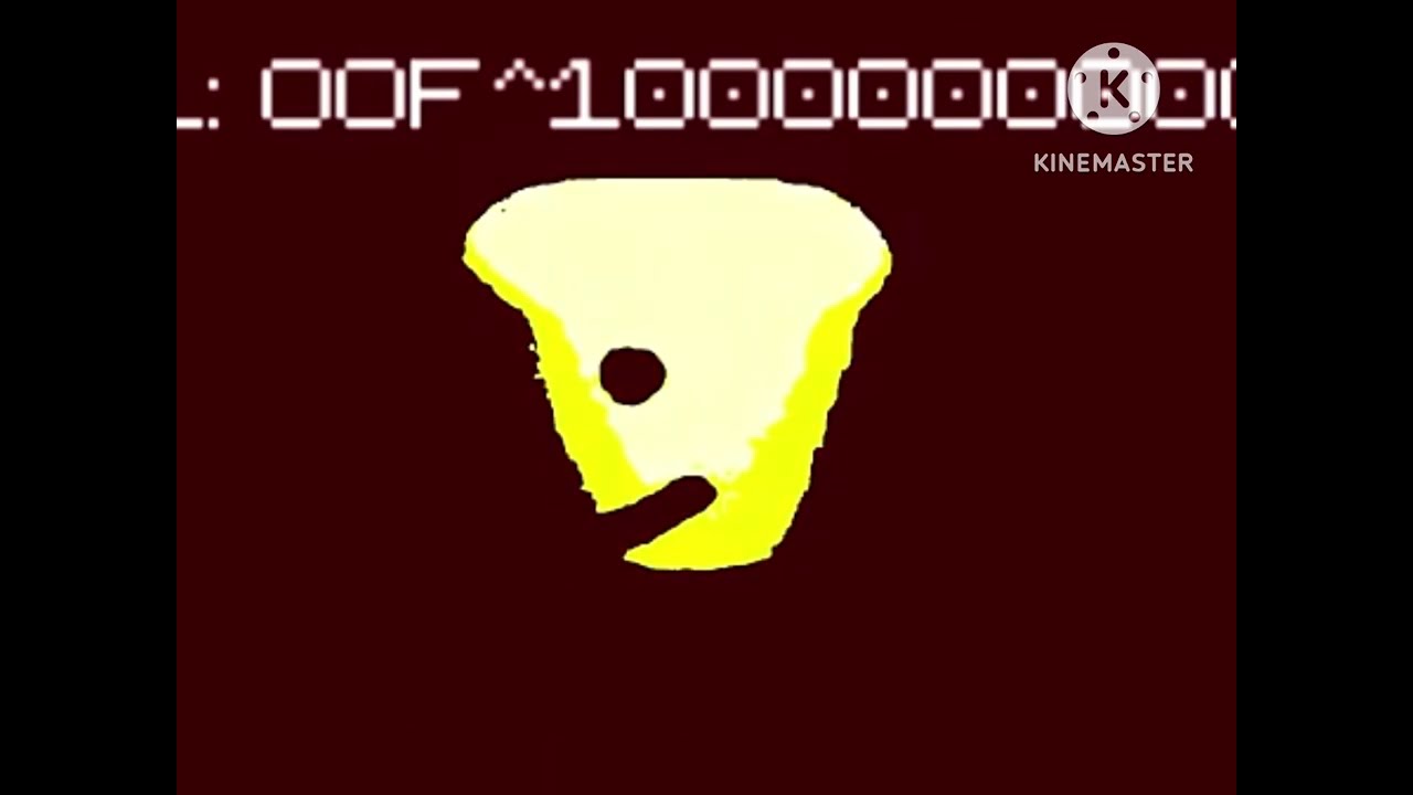 7 minutos de oof varias