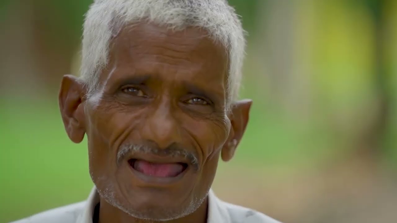 RDPR's Vision Unveiled: A Mission for Rural Development
