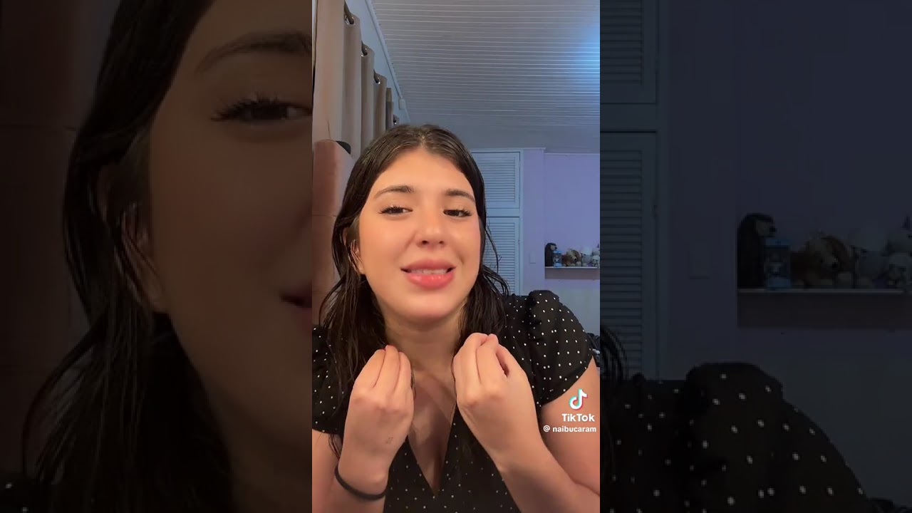 ANAHÍ BUCARAM VS ARIANA MEJÍA TODA LA VERDAD
