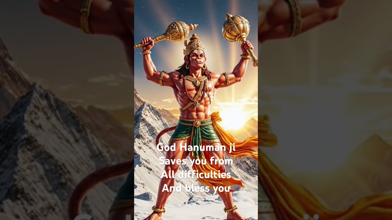 Jai shree ram🙏❤️ 