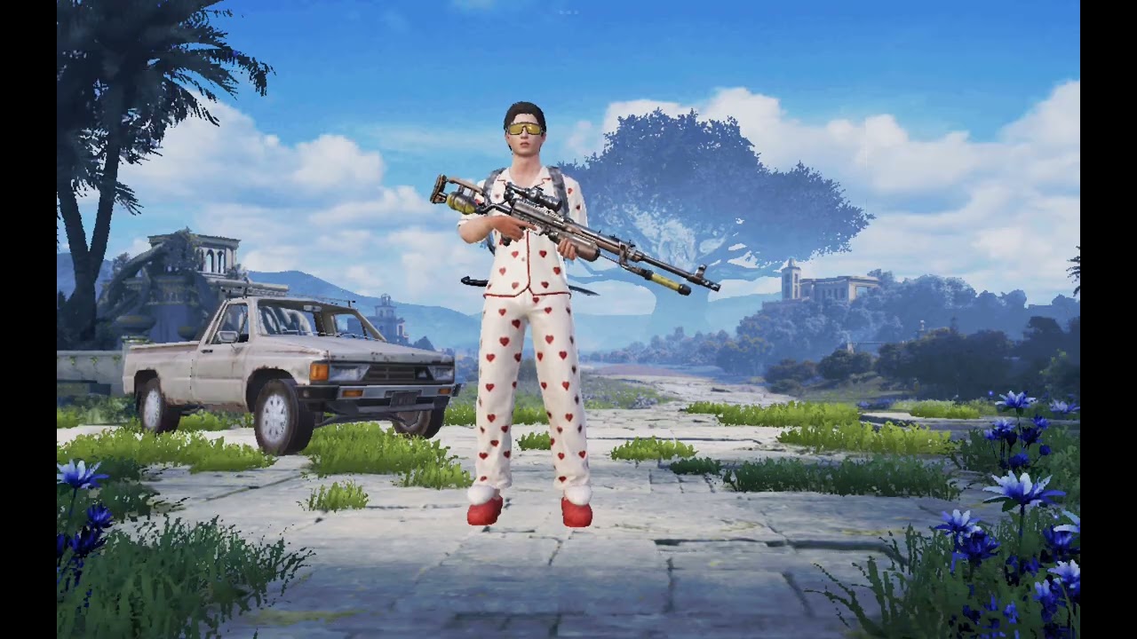 Як грає Єгор 